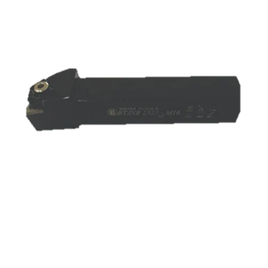 TNMG TIP